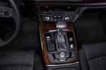 Audi A6 3.0T Quattro S-Line Sedan 2011 года (NA)